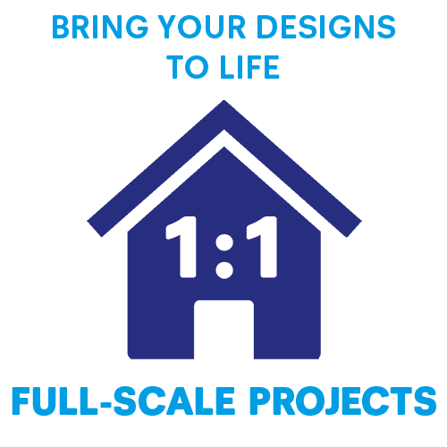 Architecture_Foundation_Degree_UK_-_Full_Scale_Design