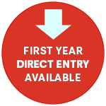 First_Year_Direct_Entry_Button_Red